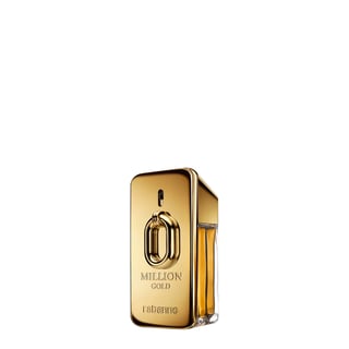 Rabanne One Million Gold Edp 50ml