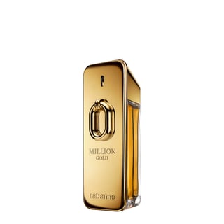 Rabanne One Million Gold Edp 100ml