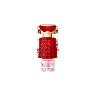 Rabanne Fame in Love Edp 30ml