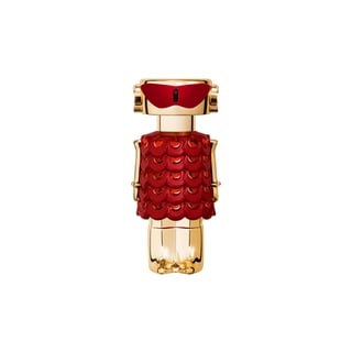 Rabanne Fame In Love Parfum Elixir 50 ml 9