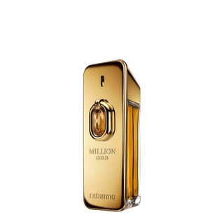 Rabanne Million Gold Elixir Him Edp 100ml