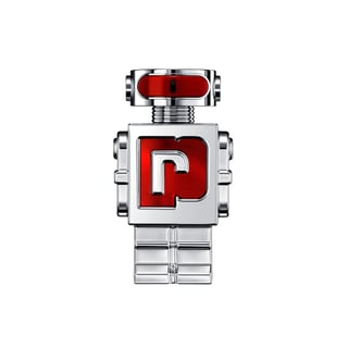 Rabanne Phantom in Red Edp 100ml