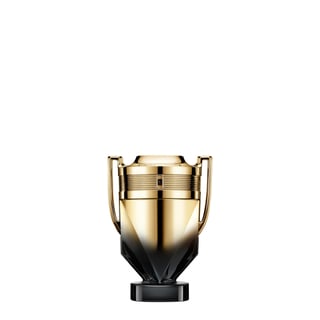 Rabanne Invictus Elixir Edp 50ml