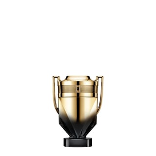 Rabanne Invictus Elixir Edp 50ml