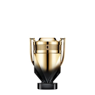 Rabanne Invictus Elixir Edp 100ml