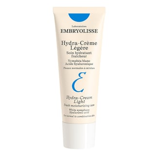 Embryolisse Hydra Cream Light 40ml