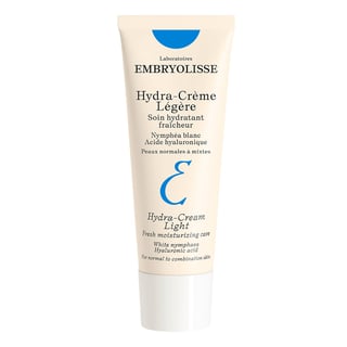 Embryolisse Hydra Cream Light 40ml