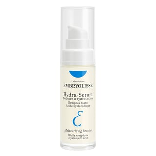 Embryolisse Hydra-Serum 30 ml 4