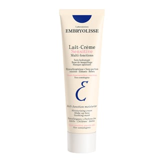 Embryolisse Lait Crème Sensitive 100ml