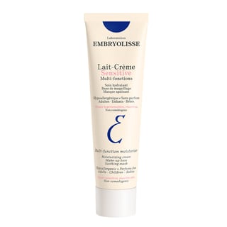 Embryolisse Lait Crème Sensitive 100ml
