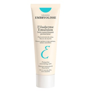 Embryolisse Filaderme Emulsion 75ml