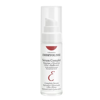 Embryolisse Complete Serum 30ml
