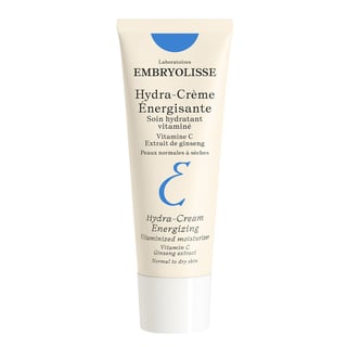 Embryolisse Hydra-Cream Energizing 40ml
