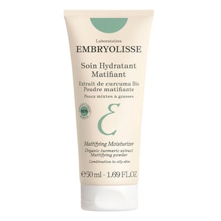 Embryolisse Mattifying Moisturizer 50ml