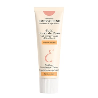 Embryolisse Radiant Complexion Cream Apricot Glow 30ml