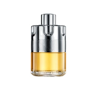 Azzaro Wanted Edt 100ml