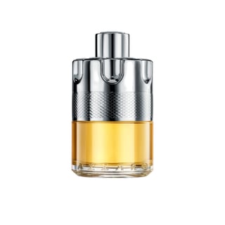 Azzaro Wanted Edt 100ml