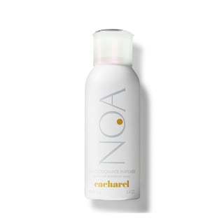 Cacharel Noa Deo Spray 150ml