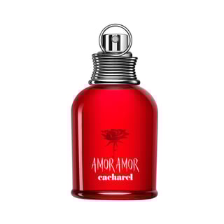 Cacharel Amor Amor Edt 30ml