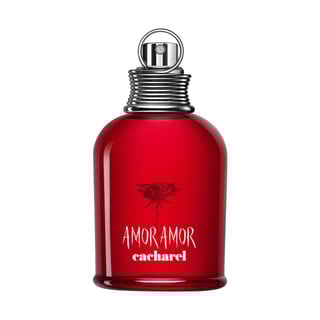 Cacharel Amor Amor Edt 30ml