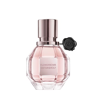 Viktor & Rolf Flowerbomb Edp 30 ml