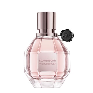 Viktor & Rolf Flowerbomb Edp 50 ml
