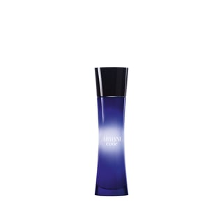 Armani Code Femme Edp 30ml