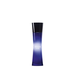 Armani Code Femme Edp 30ml