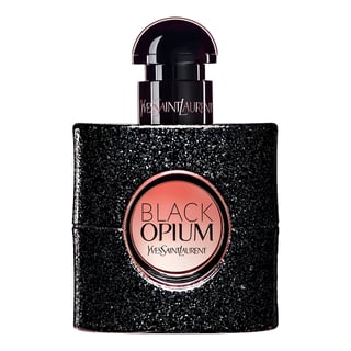 YSL Black Opium Edp 30 ml