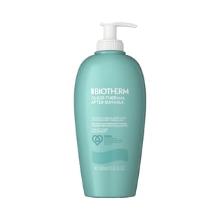 Biotherm Lait Oligo-Thermal After Sun 400ml