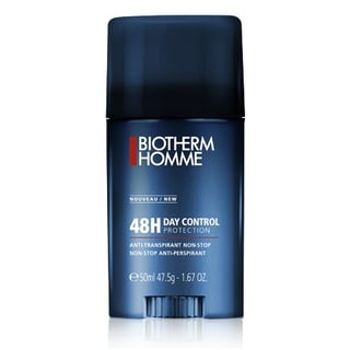 Biotherm Homme Day Control Deo Stick