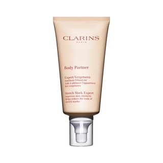 CLARINS Stretch Mark Expert 200ml