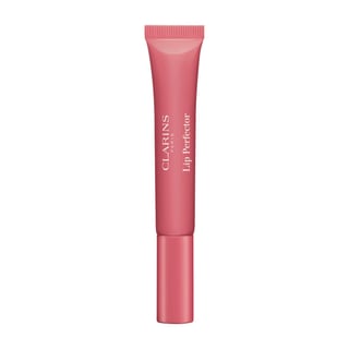 CLARINS Lip Perfector Intense 19 Intense Smoky Rose