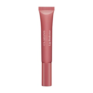 CLARINS Lip Perfector Intense 16 Intense Rosebud