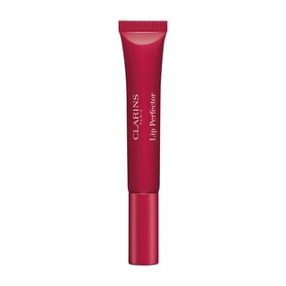 CLARINS Lip Perfector Intense 18 Intense Garnet