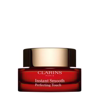 CLARINS Instant Smooth Perfecting Touch 15ml