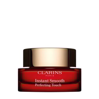 CLARINS Instant Smooth Perfecting Touch 15ml