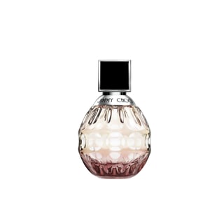 Jimmy Choo Edp 40ml