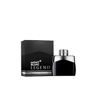 MONTBLANC Legend Edt 50ml