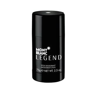 MONTBLANC Legend Deo Stick 75g