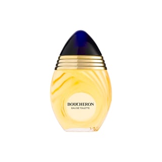 Boucheron Femme Classic Ring line Edt 100ml
