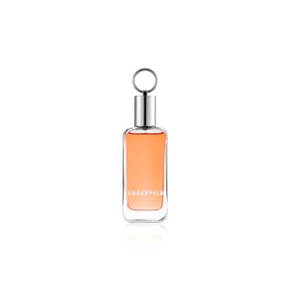 Karl Lagerfeld Classic Homme Edt 50ml
