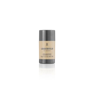 Karl Lagerfeld Classic Deostick