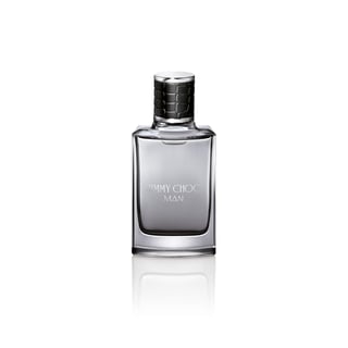 Jimmy Choo Man Edt 30ml