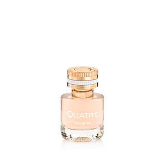 Boucheron Quatre Femme Edp 30ml