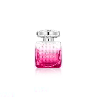 Jimmy Choo Blossom Edp 40ml