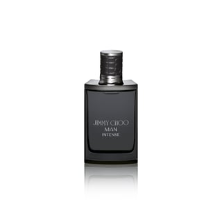 Jimmy Choo Intense Man Intense 50 ml