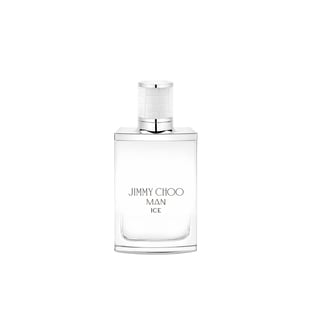 Jimmy Choo Man Ice Edt 50ml