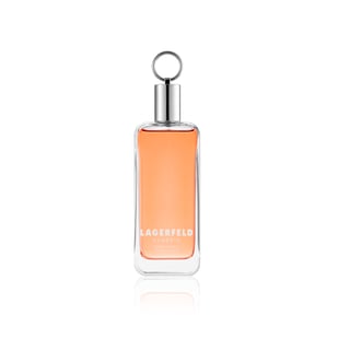 Classic After Shave Lotion 100ml