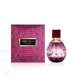 Fever Edp 40ml
